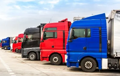 Bursa Pazartekke Ambar Nakliyat