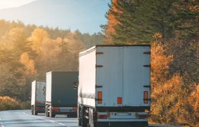 Bursa Pazartekke | Klima Taşıma