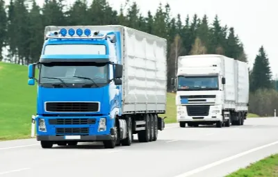 Bursa Pazartekke | Eşya Taşıma